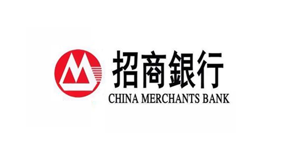 招商银行